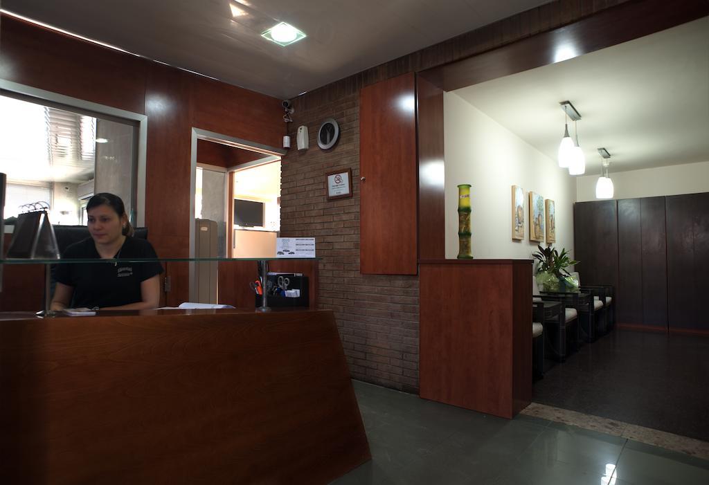 Hostal Xarau 塞丹约拉·德尔·瓦勒 外观 照片